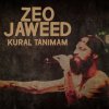 Zeo Jaweed - Album Kural Tanımam