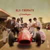 Els Cremats - Album Vintage