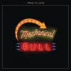 Kings of Leon - Album Wait for Me