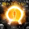 Omi - Album In the Quest