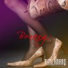 B3nchMarQ - Album Bonang