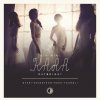 KARA - Album 카라(KARA) 6th Mini Album [Day&Night]