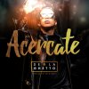 De La Ghetto - Album Acércate