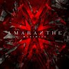 Amaranthe - Album Maximize