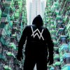 Alan Walker - Album Sing Me To Sleep