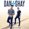 Dan + Shay - Album Where It All Began - Commentary