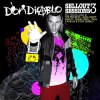 Album Sellout Sessions 03
