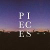 Andrew Belle - Album Pieces