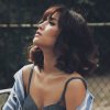 Bich Phuong - Album Đêm Em Chờ