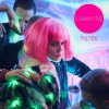 Lanberry - Album Piątek