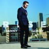Danny Gokey - Album If You Ain't In It