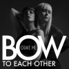 Bow To Each Other - Album Crave Me