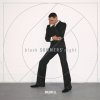 Maxwell - Album Gods