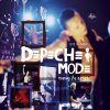 Depeche Mode - Album Touring The Angel (U.S. Version)