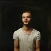 The Tallest Man On Earth - Album Time of the Blue
