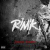 Rim'k - Album Enfant soldat