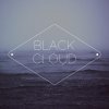 Daemon Hatfield - Album Black Cloud