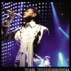 http://s.mxmcdn.net/images-storage/albums5/8/9/6/8/1/1/32118698.jpg