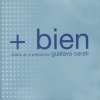 Gustavo Cerati - Album + Bien