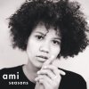 Ami - Album Seasons