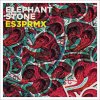 Elephant Stone - Album ES3PRMX