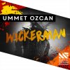 Ummet Ozcan - Album Wickerman