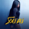 Ludmilla - Album Sou eu