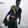 Morten Harket - Album Wild Seed