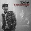 Tyga - Album Black Thoughts 2