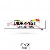 Didrapest - Album Trance Nations