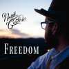 Noah Guthrie - Album Freedom