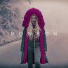 Era Istrefi - Album Bonbon EP