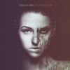 Chelsea Grin - Album Broken Bonds