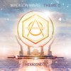 Madison Mars - Album Theme O