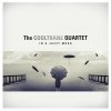 The Cooltrane Quartet - Album In a Jazzy Mood