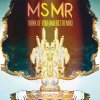 MS MR - Album Think of You