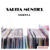 Sara Montiel - Album Amapola