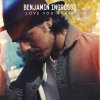 Benjamin Ingrosso - Album Love You Again