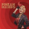 Pinkan Mambo - Album Coming Back