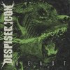 Despised Icon - Album Beast