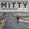 José González - Album Step Out