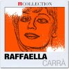 Raffaella Carrà - Album iCollection