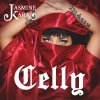 Jasmine Kara - Album Celly