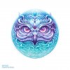 Opiuo - Album Omniversal