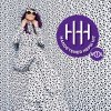 Hande Yener - Album Hepsi Hit, Vol. 1