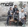 Motif Band - Album Tuhan Jagakan Dia - Single