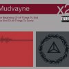 Mudvayne - Album The Beginning Of All Things To End/The End Of All Things To Come