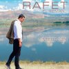 Rafet El Roman - Album Mecnun