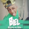 Biel - Album Mizuno ou Nike