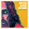 Iron & Wine - Album Lovesong Of The Buzzard